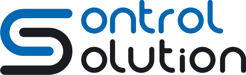 Control Solution
